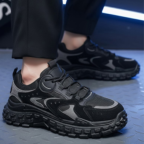 DD516  아웃솔 스트릿 남성 스니커즈